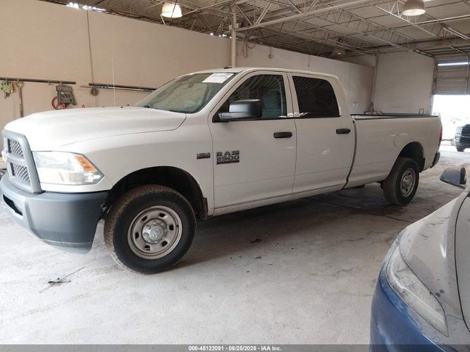 ram ram 2500 pickup 2014 3C6TR4HT6EG105564 image ram ram 2500 pickup 2014 3C6TR4HT6EG105564 image